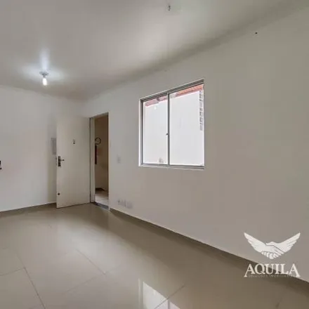 Rent this 2 bed apartment on unnamed road in Jardim Maria Jose, Votorantim - SP