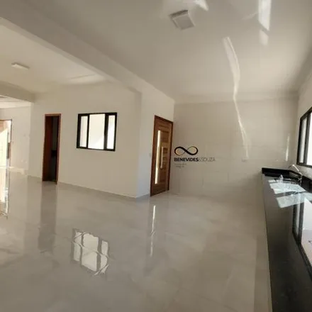 Buy this 3 bed house on unnamed road in Bonsucesso, Guarulhos - SP