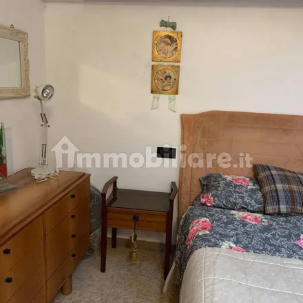 Image 2 - Viale Francesco Baracca 16, 47841 Riccione RN, Italy - Apartment for rent