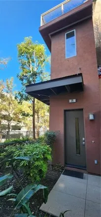 Rent this 2 bed house on 3-21 Waldorf in Irvine, CA 92612