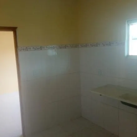 Buy this 3 bed house on Rua Santo Antônio in Saquarema - RJ, 28990-970