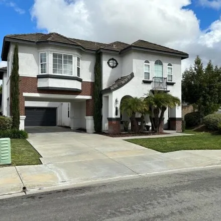 Buy this 6 bed house on 2721 Magnolia Point Court in Chula Vista, CA 91914