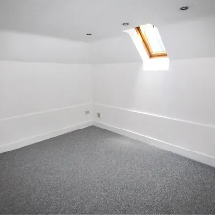 Rent this 2 bed apartment on Church Road in Dudden Hill, London