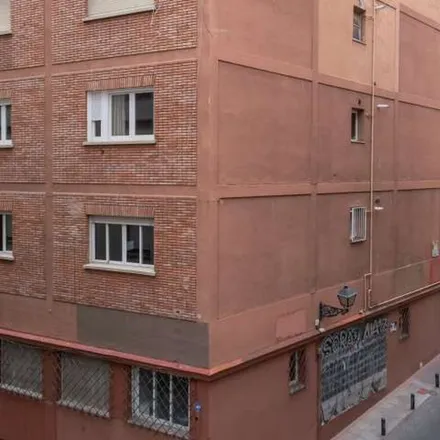 Image 3 - Madrid, Xiangzili Bar Restaurante, Calle de los Libreros, 15;18, 28004 Madrid - Apartment for rent