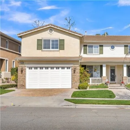 Buy this 5 bed house on 1726 Partridge Avenue in Upland, CA 91784