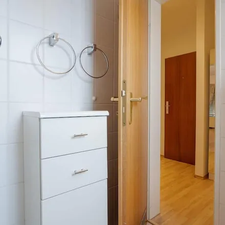 Image 9 - 23683 Scharbeutz, Germany - Apartment for rent