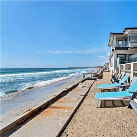 Image 2 - 9 Senda de la Playa, San Clemente, CA 92672, USA - House for rent