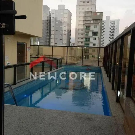 Buy this 3 bed apartment on Rua 276 in Meia Praia, Itapema - SC