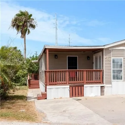 Buy this 2 bed house on 130 Abalone Circle in Cameron County, TX 78578