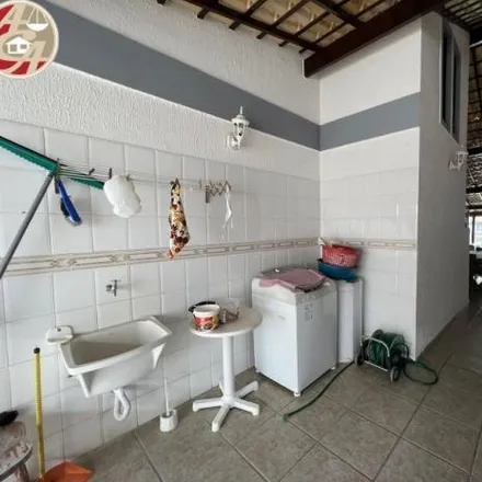 Image 1 - Avenida do Contorno, Caminho Verde, Cabo Frio - RJ, 28923-386, Brazil - House for sale