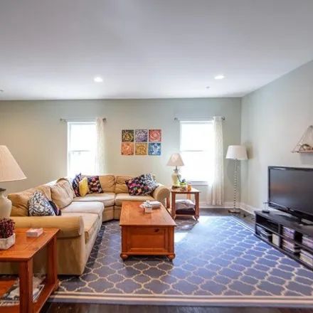 Rent this 4 bed apartment on 2623 Webster Street in Philadelphia, PA 19146