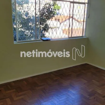 Rent this 2 bed apartment on Rua Capelinha in Serra, Belo Horizonte - MG