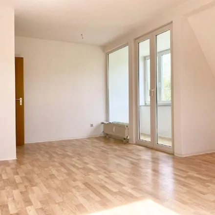 Image 2 - Mittweidaer Straße 67, 09131 Chemnitz, Germany - Apartment for rent