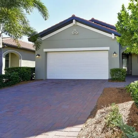 Image 2 - 10097 Cozy Grove Drive, Sarasota County, FL 34293, USA - House for rent