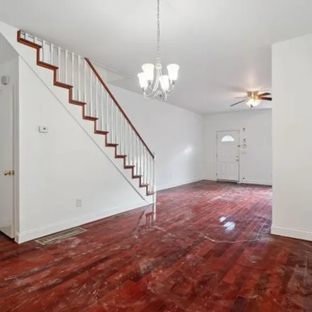 Image 6 - 1808 Gerritt Street, Philadelphia, PA 19146, USA - House for sale