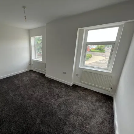 Image 6 - Moor Street, Burton-on-Trent, DE14 3SU, United Kingdom - Apartment for rent