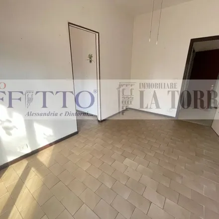 Image 6 - Via Gambalera, 15122 Alessandria AL, Italy - Apartment for rent