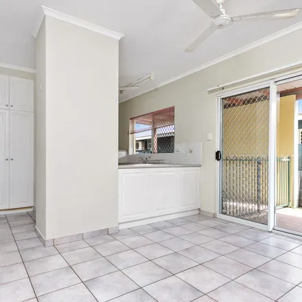 Image 4 - Northern Territory, Cunningham Crescent, Gunn 0830, Australia - Apartment for rent