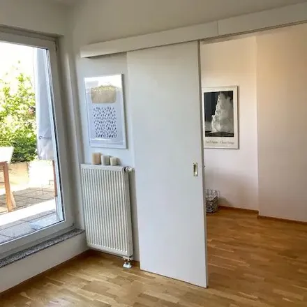 Image 2 - Arte, Ohmstraße, 60486 Frankfurt, Germany - Apartment for rent