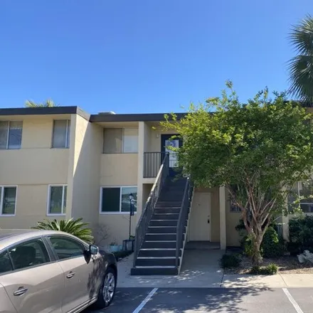 Rent this 1 bed condo on Miracle Strip Pkwy Southwest in Fort Walton Beach, FL 32548