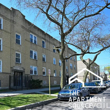 Image 7 - 3937 W Cortland St, Unit 2 - Apartment for rent