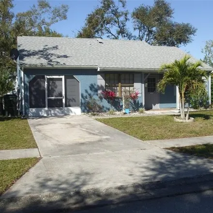 Buy this 2 bed house on 6299 Harmony Road in North Port, FL 34287
