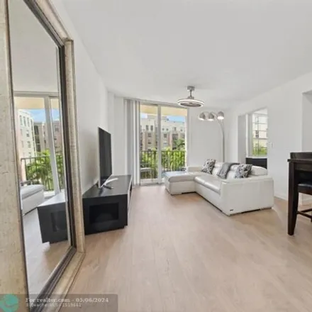Image 1 - unnamed road, Fort Lauderdale, FL 33301, USA - Condo for sale