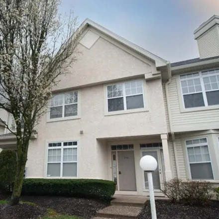 Buy this 2 bed condo on 461 Dresher Woods Drive in Dresher, Upper Dublin Township