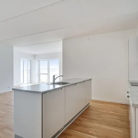 Image 6 - Emilies Plads 2A, 8700 Horsens, Denmark - Apartment for rent