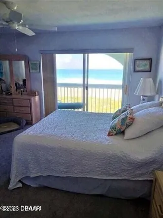 Image 7 - 4795 South Atlantic Avenue, Ponce Inlet, Volusia County, FL 32127, USA - House for rent