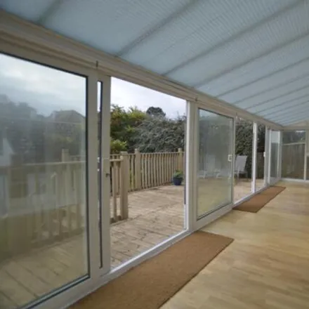 Image 7 - Panorama Road, Bournemouth, Christchurch and Poole, BH13 7RP, United Kingdom - House for rent
