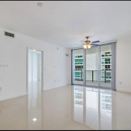 Image 7 - Aria on the Bay, 488 Northeast 18th Street, Miami, FL 33132, USA - Apartment for rent