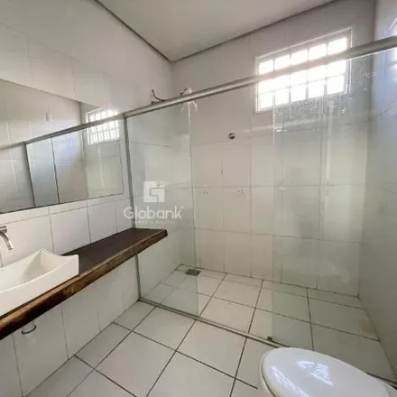 Rent this 1 bed apartment on Igreja Imaculada Conceição in Avenida Coronel Prates, Centro