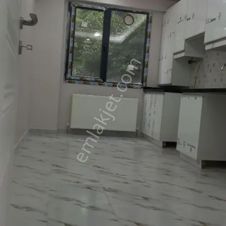 Image 9 - Çanakkale Şehitleri Caddesi, 34500 Büyükçekmece, Turkey - Apartment for rent