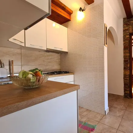 Rent this 2 bed house on Šišan in Istria County, Croatia
