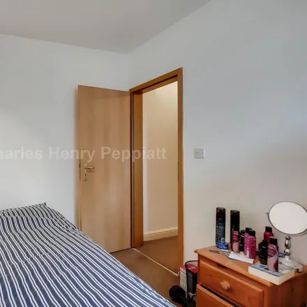 Image 6 - 1A Islip Street, London, NW5 2EN, United Kingdom - Apartment for rent