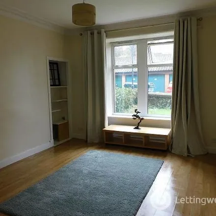 Rent this 2 bed apartment on Titchwell Road in London, SW18 3LN