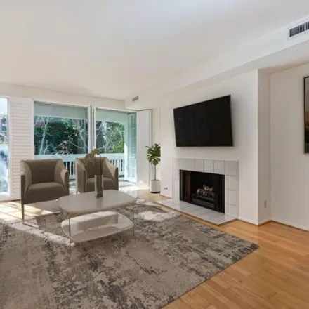 Buy this 2 bed condo on 4340 Redwood Avenue in Los Angeles, CA 90292