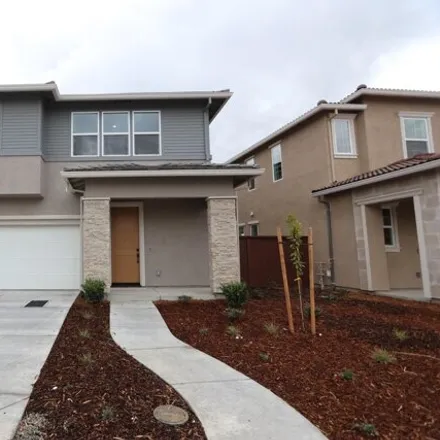 Buy this 3 bed house on unnamed road in White Rock, Sacramento County