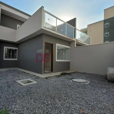 Image 1 - Avenida Ouro Verde, Ouro Verde, Rio das Ostras - RJ, 28895-421, Brazil - House for sale