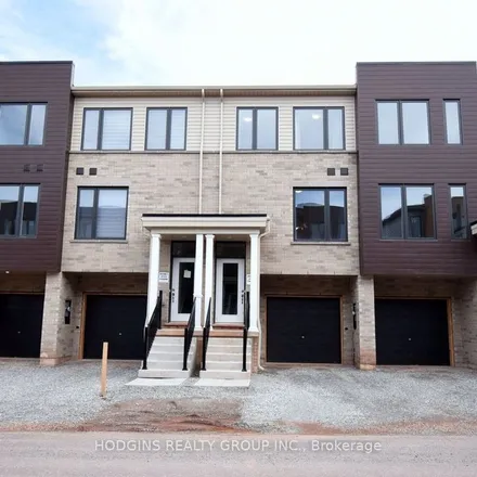 Image 7 - 23 Reid Avenue North, Hamilton, ON L8H 5W9, Canada - Apartment for rent