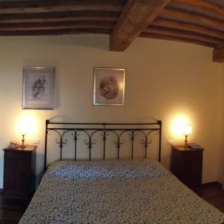 Image 5 - Sansepolcro, Arezzo, Italy - House for rent