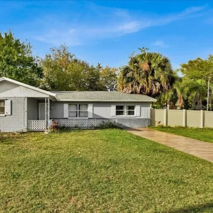 Buy this 4 bed house on Shingle Creek Elementary School in Shingle Creek Trail, Orlando