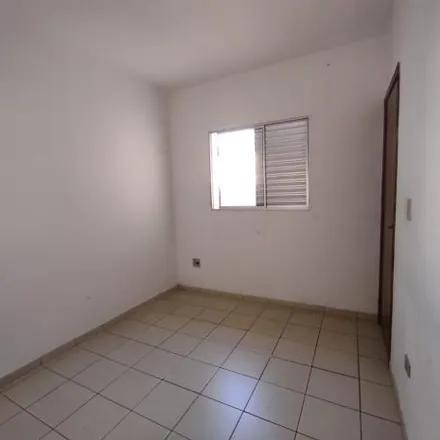 Rent this 2 bed house on Avenida José Pinheiro Borges in Itaquera, São Paulo - SP
