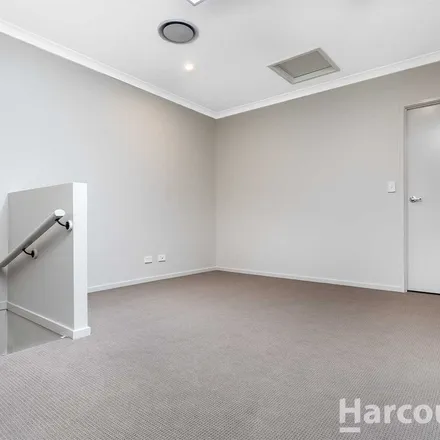 Image 6 - Cardew Street, Mango Hill QLD 4509, Australia - Apartment for rent