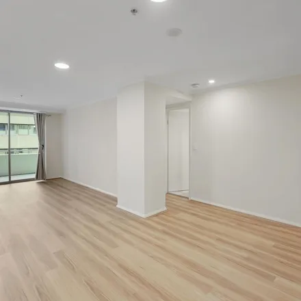 Rent this 2 bed apartment on 2 Atchison Street in St Leonards NSW 2065, Australia