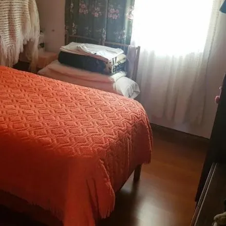 Buy this 1 bed apartment on 158 - Alsina 2703 in Villa General Eugenio Necochea, B1606 AUL José León Suárez