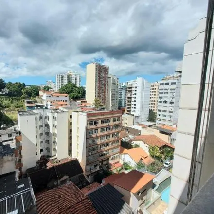 Image 1 - Avenida Jornalista Alberto Francisco Torres 483, Icaraí, Niterói - RJ, 24230-008, Brazil - Apartment for sale