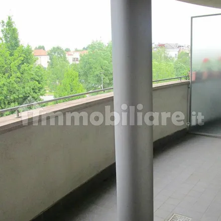 Image 3 - Via Enzo Ferrari 1, 20044 Arese MI, Italy - Apartment for rent