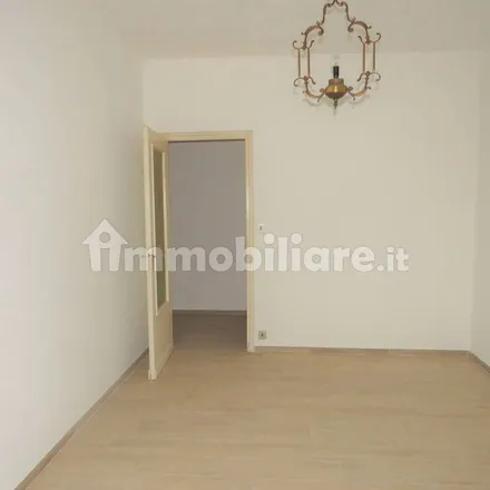 Image 5 - Via Sestriere, 10024 Moncalieri TO, Italy - Apartment for rent